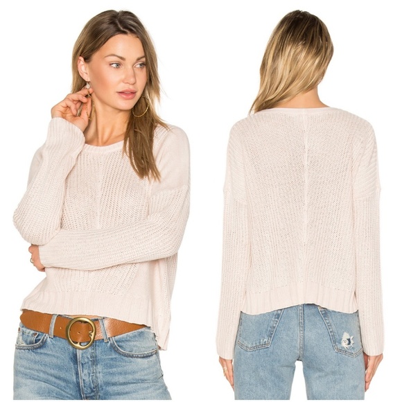 Rails Sweaters - Rails Elsa Sweater